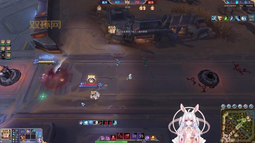 300英雄注册账号有什么要求?看这篇就够了!