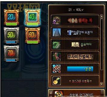 dnf铜牌有什么用？获取方法及用途详解！