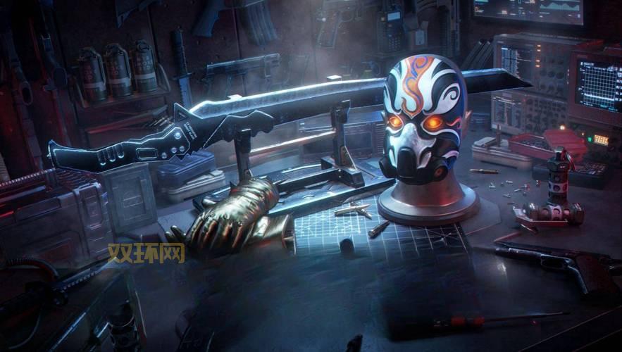 cf救世主模式怎么升级快?高手分享升级技巧!