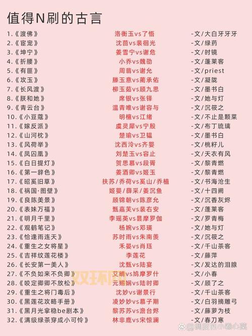 捻花乱这篇文怎么样?老书虫来给你说说!