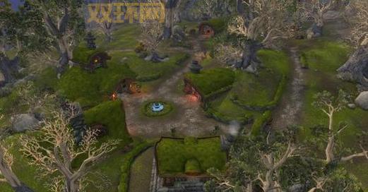 wow暮光高地怎么去?联盟部落路线有什么不同?