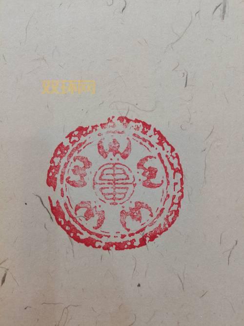 想获得罗杰的拍卖印章?这几个途径你知道吗?