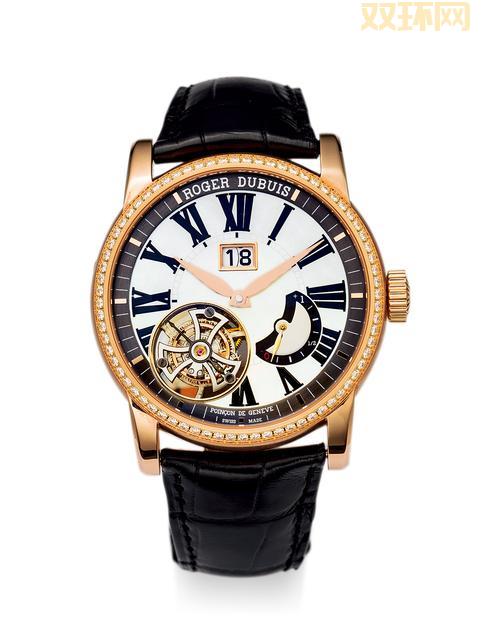 想获得罗杰的拍卖印章?这几个途径你知道吗?