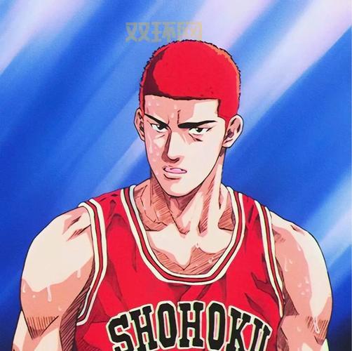 灌篮高手最强阵容搭配技巧,学会这些轻松获胜!