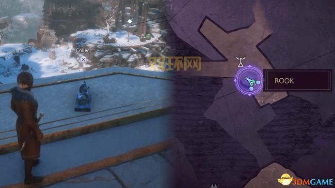 玩龙腾世纪攻略哪里找最靠谱？老玩家经验分享！