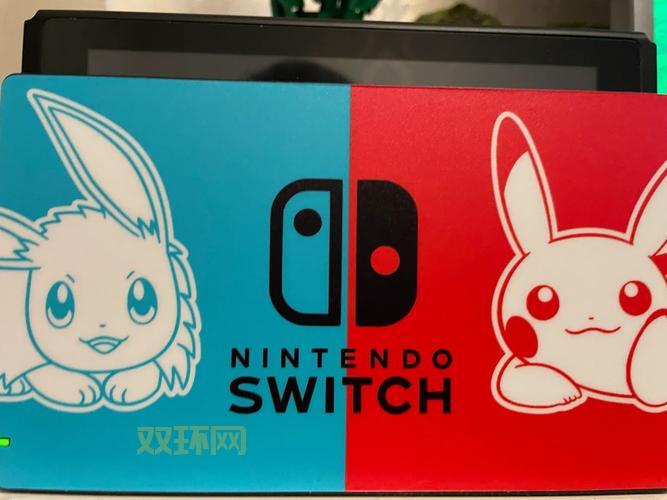 小战象游戏好玩吗?老玩家分享真实游戏体验!