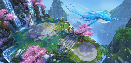 小战象游戏好玩吗?老玩家分享真实游戏体验!