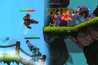 传奇西游3无敌版无限元宝？教你轻松获取资源！