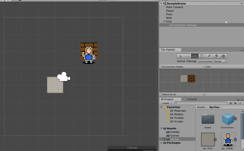 unity3d游戏蛮牛下载及安装教程(新手必看)
