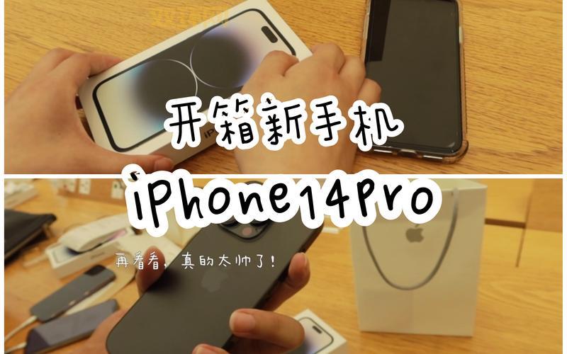 22kk靠谱可信吗?看看用过的人都怎么评价!