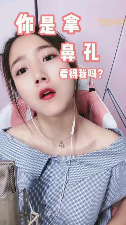 22kk靠谱可信吗？看看用过的人都怎么评价！