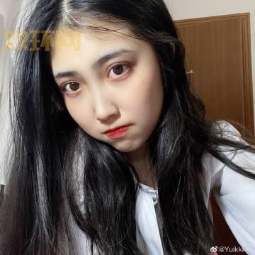 22kk靠谱可信吗?看看用过的人都怎么评价!