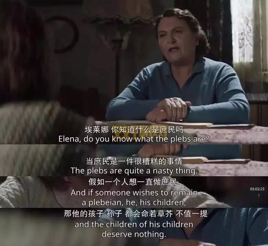 22kk靠谱可信吗?看看用过的人都怎么评价!