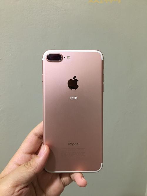 iphone7颜色哪个好看？这几种颜色最受欢迎！