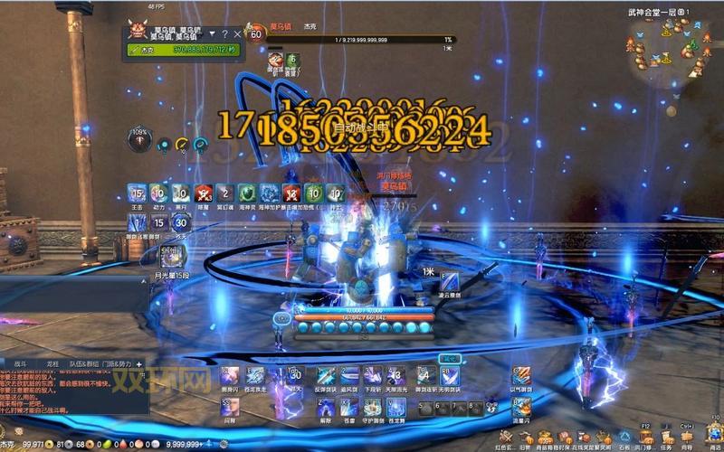 想找好玩的网游？这个网游门户网站别错过！