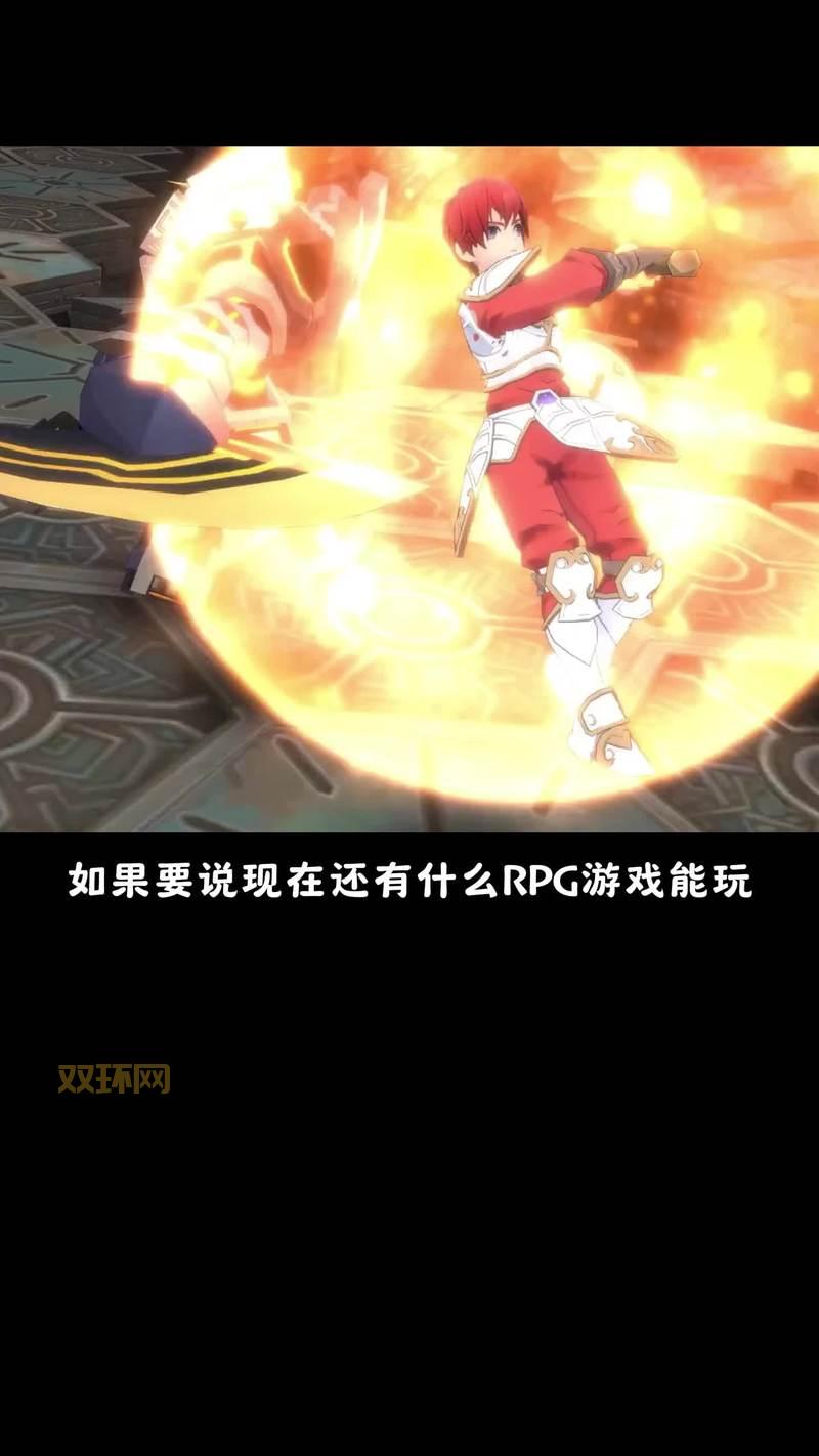 动作格斗网游排行榜，哪款才是你的最爱呢？