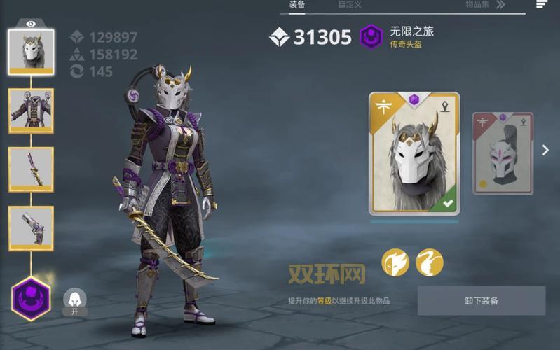 动作格斗网游排行榜，哪款才是你的最爱呢？