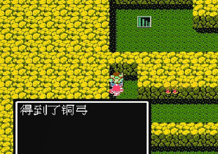 fc吞食天地3金手指怎么用?详细教程来了!