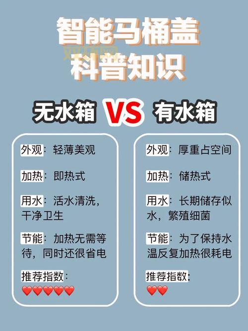 4ayy是什么?新手小白入门级科普知识分享!