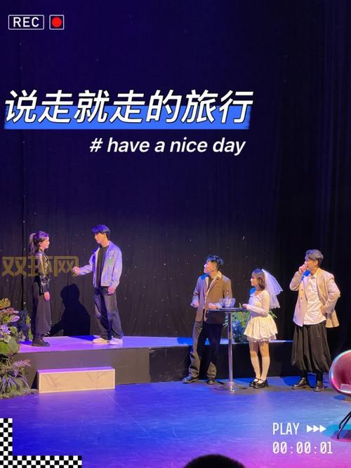 看剧社为什么看不了？可能是这几个原因导致的！