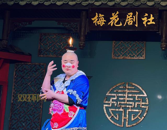 看剧社为什么看不了？可能是这几个原因导致的！