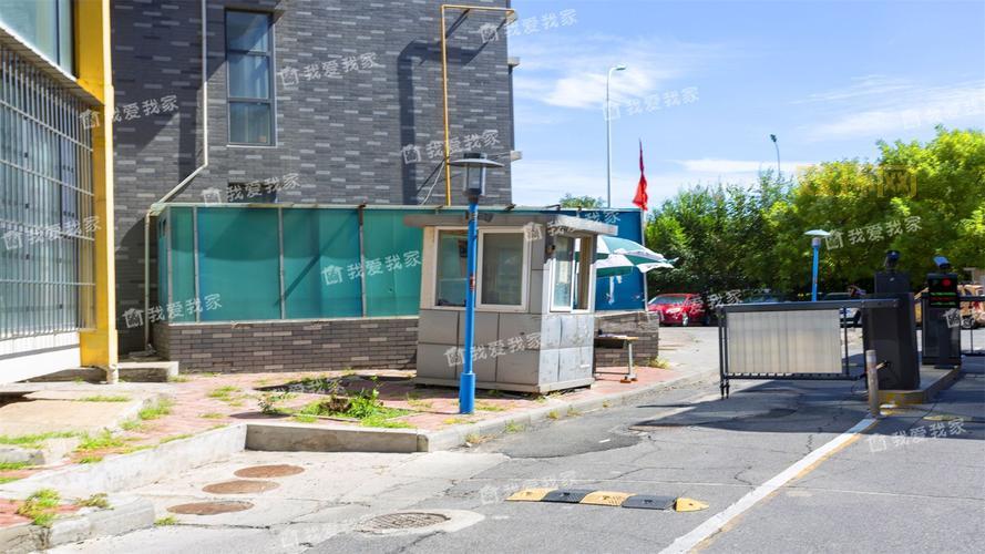 如何使用我爱我家经纪人自助管理平台提高工作效率？