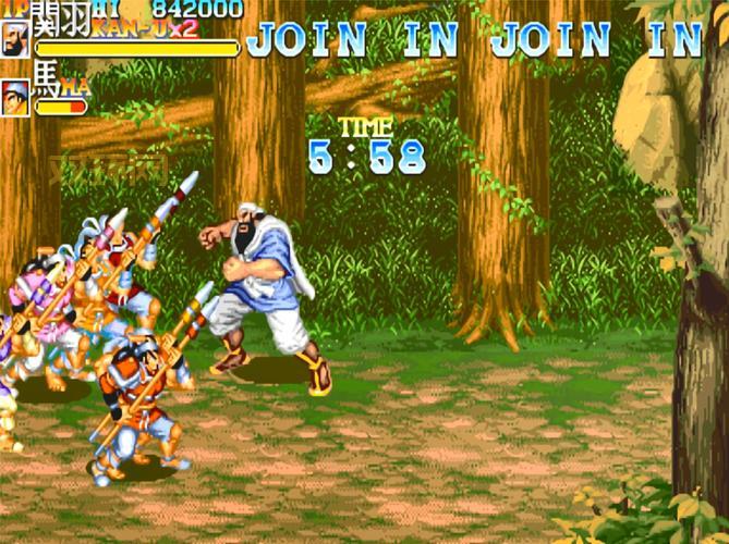 想玩三国志2？这几个平台下载安全又方便！