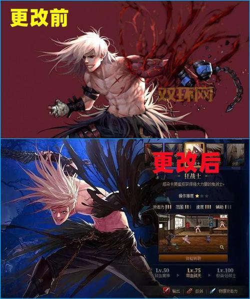 地下城与勇士维护时间长吗?老玩家告诉你真相!