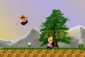 5233游戏下载最新版在哪下载？这里可以免费下载！