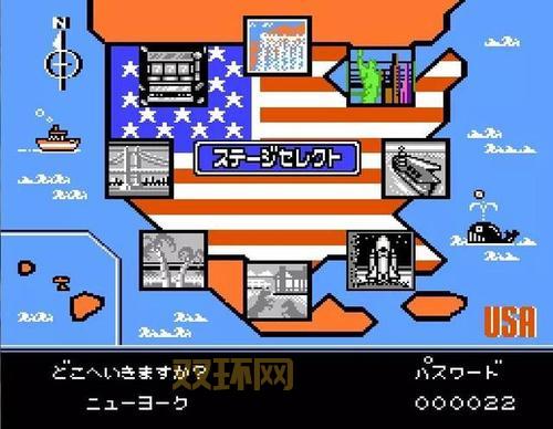 小霸王热血系列下载攻略,手把手教你找资源!