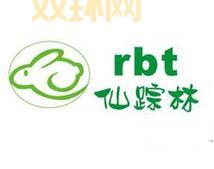 仙踪林入口在哪?免费进入林攻略看这里!