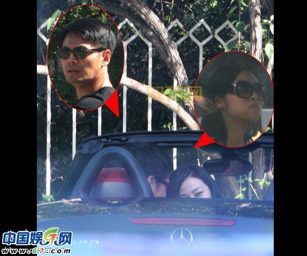 寻找 车震门 小游戏下载?先看看玩家们的真实评价吧。