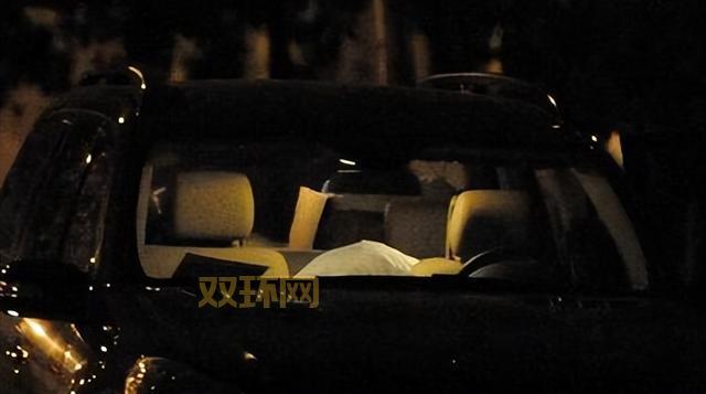 寻找 车震门 小游戏下载?先看看玩家们的真实评价吧。