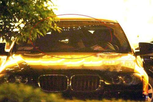 寻找 车震门 小游戏下载?先看看玩家们的真实评价吧。