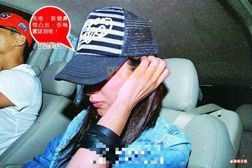 寻找 车震门 小游戏下载?先看看玩家们的真实评价吧。