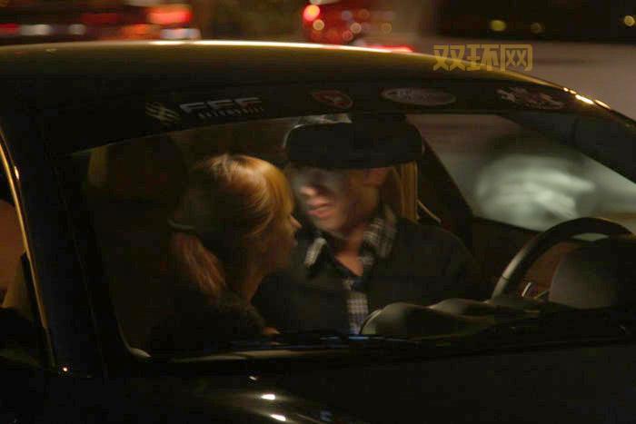 寻找 车震门 小游戏下载?先看看玩家们的真实评价吧。