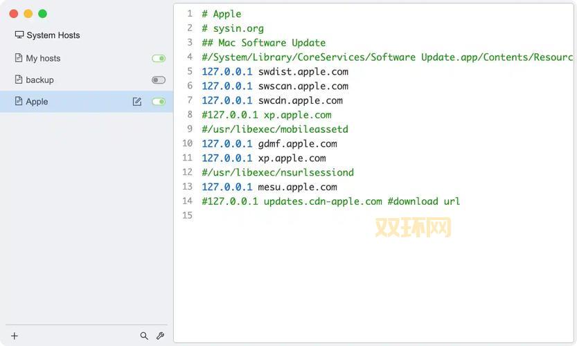 switchyoptions.bak文件删不掉？试试这几个步骤！