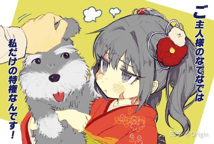 玩偶姐姐的剧都去哪里找？知乎网友在线解答！