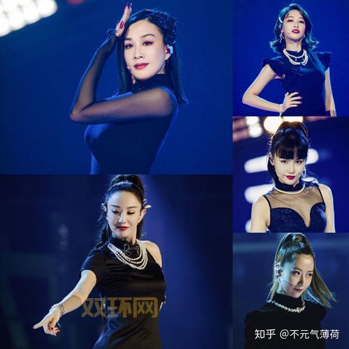 玩偶姐姐的剧都去哪里找?知乎网友在线解答!