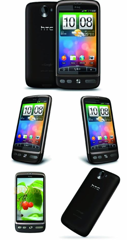 htc手机解锁去哪？认准官方解锁网站更安全！