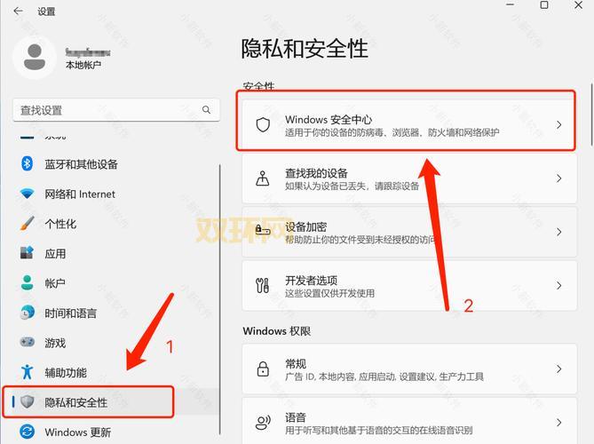 impk.blizzard.cn怎么进？一分钟教你搞定！