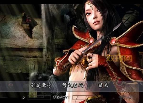 传奇3好玩吗？平民玩家能玩得下去吗？