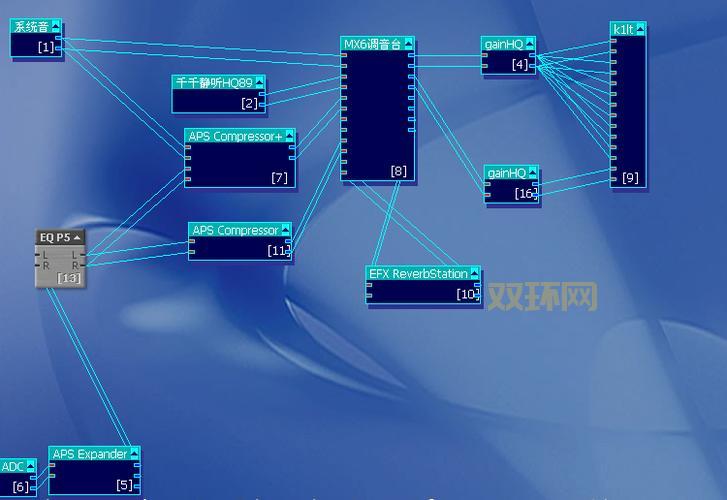 kx3538有哪些功能？(一文读懂它的核心优势点)