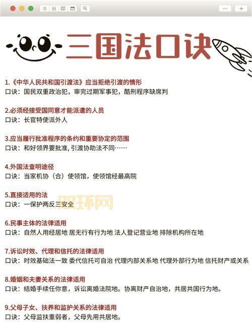 制霸三国秘籍怎么用最有效？高手分享核心思路！