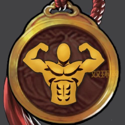 猎人的奖杯2手机能玩吗？配置要求和体验怎么样？