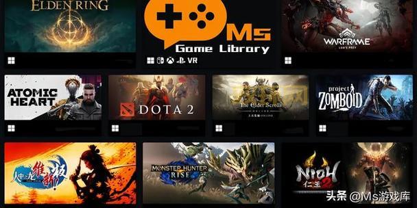 歪玩游戏网好玩吗?超多热门游戏等你来体验!