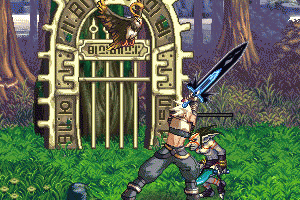 传动dnf3.4无敌版有什么技巧?这些技巧要知道!