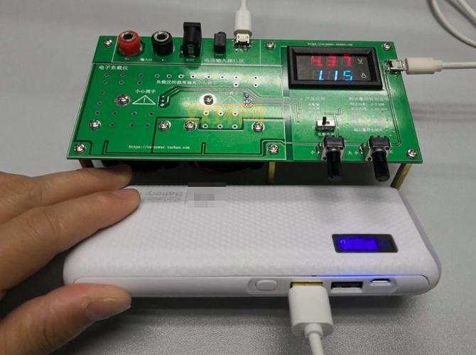 115提取码过期了怎么办?教你一招轻松解决!