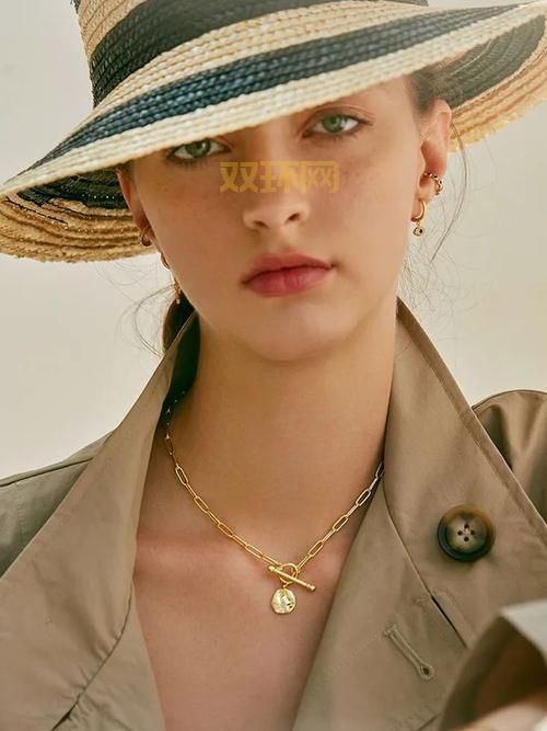 115提取码过期了怎么办?教你一招轻松解决!