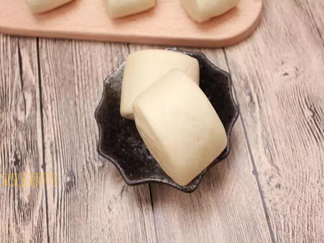 115提取码过期了怎么办?教你一招轻松解决!